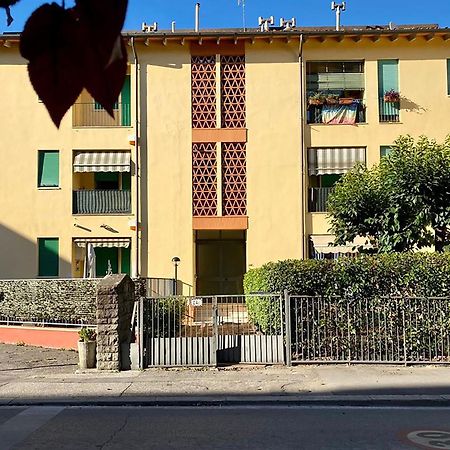 Italian Experience-My Florence City Apartment Kültér fotó